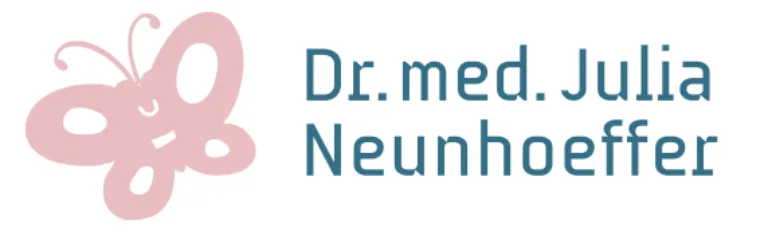 neunhoeffer-logo